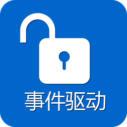 事件驅(qū)動(炒股資訊)