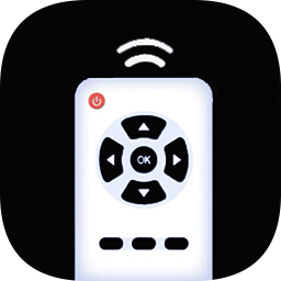 智能電視空調(diào)遙控器app