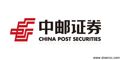 中郵證券