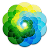 SkinVision apk