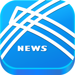 交匯點(diǎn)新聞iPhone版