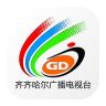 掌上鶴城