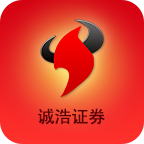 誠(chéng)浩證券開戶