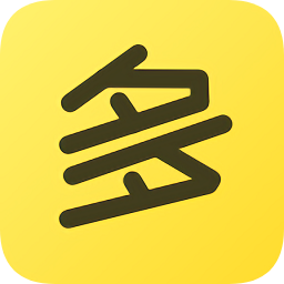 多多點(diǎn)評(píng)手機(jī)版