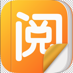 閱成長