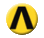 ansys12.0中文漢化版