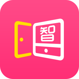 智慧衣櫥