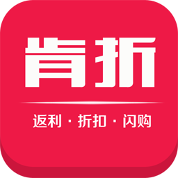 肯折網(wǎng)
