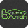 上海昂朝動力