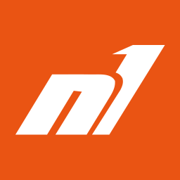 農(nóng)一網(wǎng)手機(jī)客戶端