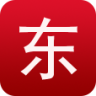 微東臺