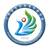 東臺中專班班通