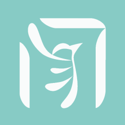 搜聞