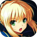 bd動(dòng)漫社iphone版