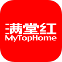 掌上滿堂紅經(jīng)紀版