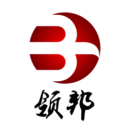 領邦移民留學