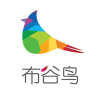 布谷鳥(niǎo)(H5制作)