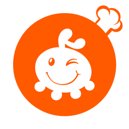 點(diǎn)啦助理
