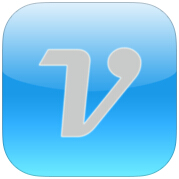 廈門威思通遠(yuǎn)程視頻監(jiān)控iphone版
