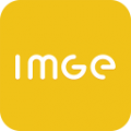imge印記(手機殼定制平臺)