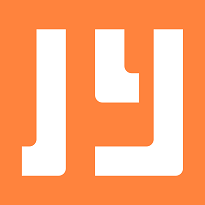 經(jīng)營管家