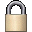 SecurAble漢化版(cpu檢測)