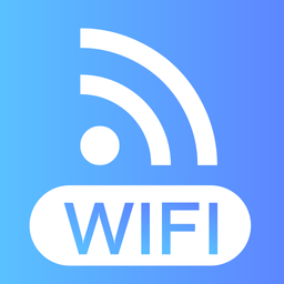 萬(wàn)能測(cè)網(wǎng)速軟件