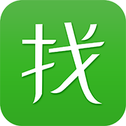 找電工網(wǎng)