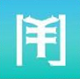 及美(美白護(hù)膚)
