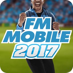 fm2018手機中文版