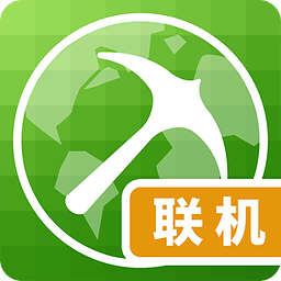 我的世界毀滅魔盒