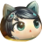 俠客風(fēng)云傳小幸+41修改器