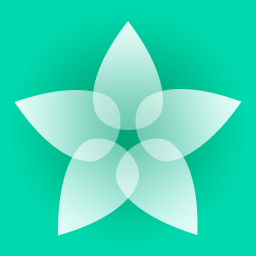 暢游攀枝花