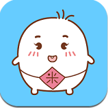 米湯(電子閱讀)