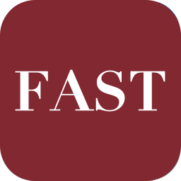Fast智鍵