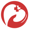 一步康復(fù)