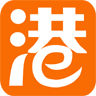 黃河口信息港