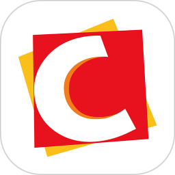 供銷大集(大集到家)