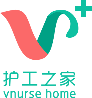 護(hù)工之家