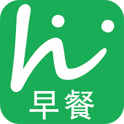 Hi早餐