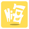 字嗨(wordhi)