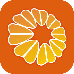 橙意健康(鼾癥監(jiān)測軟件)