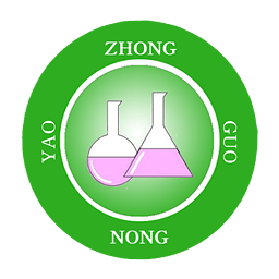 農(nóng)藥