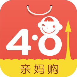 親媽購(gòu)
