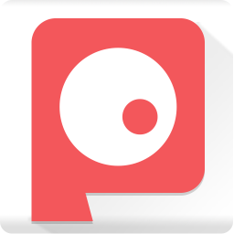 皮影客動(dòng)畫軟件apk