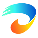 睛彩東營(yíng)