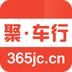 河南聚車行手機(jī)版