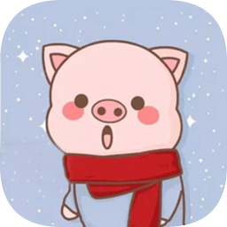 小豬英語app