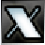 adobe lightroom 6.0注冊(cè)機(jī)