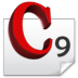 軟件圖標(biāo)